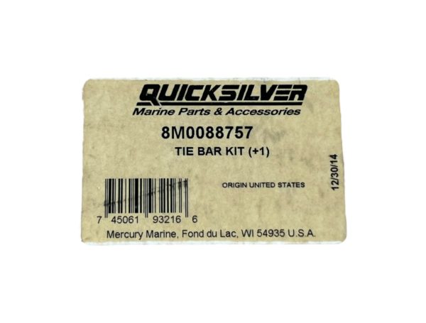 mercury-quicksilver-8m0088757-1-tie-bar-kit-verado-models-new-oem-brandon-y-20250808-122521-45926