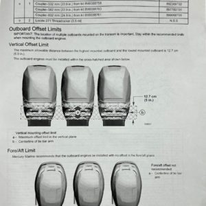 mercury-quicksilver-8m0088757-1-tie-bar-kit-verado-models-new-oem-brandon-y-20250808-122525-466083