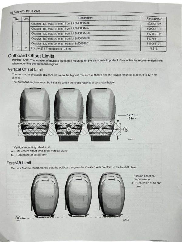 mercury-quicksilver-8m0088757-1-tie-bar-kit-verado-models-new-oem-brandon-y-20250808-122525-466083