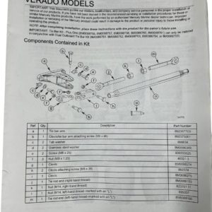 mercury-quicksilver-8m0088757-1-tie-bar-kit-verado-models-new-oem-brandon-y-20250808-122528-317594