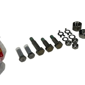 mercury-quicksilver-8m0088757-1-tie-bar-kit-verado-models-new-oem-brandon-y-20250808-122531-536600