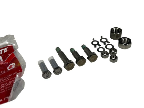 mercury-quicksilver-8m0088757-1-tie-bar-kit-verado-models-new-oem-brandon-y-20250808-122531-536600