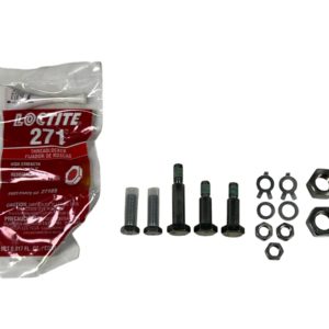 mercury-quicksilver-8m0088757-1-tie-bar-kit-verado-models-new-oem-brandon-y-20250808-122534-565516