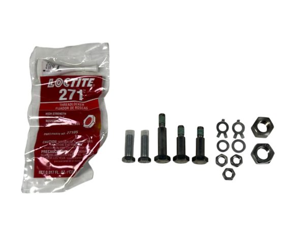 mercury-quicksilver-8m0088757-1-tie-bar-kit-verado-models-new-oem-brandon-y-20250808-122534-565516