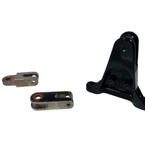 mercury-quicksilver-8m0088757-1-tie-bar-kit-verado-models-new-oem-brandon-y-20250808-122537-721929