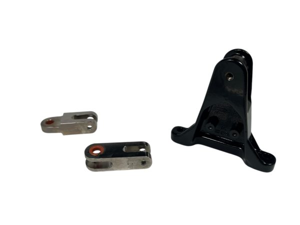 mercury-quicksilver-8m0088757-1-tie-bar-kit-verado-models-new-oem-brandon-y-20250808-122537-721929