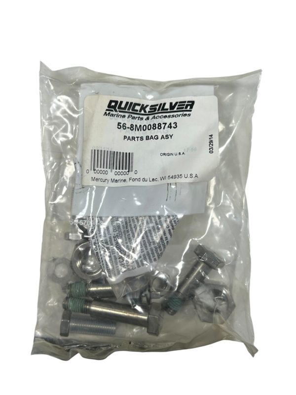 mercury-quicksilver-8m0088757-1-tie-bar-kit-verado-models-new-oem-brandon-y-20250808-122545-360415
