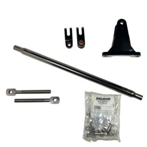 mercury-quicksilver-8m0088757-1-tie-bar-kit-verado-models-new-oem-brandon-y-20250808-122548-141457
