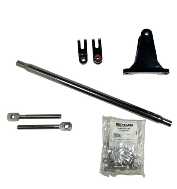 mercury-quicksilver-8m0088757-1-tie-bar-kit-verado-models-new-oem-brandon-y-20250808-122548-141457