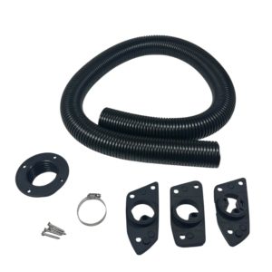 mercury-quicksilver-8m0149598-rigging-tube-kit-2in-id-64in-length-new-oem-brandon-y-20250828-083852-987319
