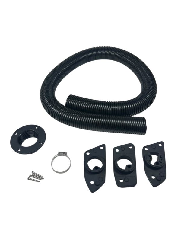 mercury-quicksilver-8m0149598-rigging-tube-kit-2in-id-64in-length-new-oem-brandon-y-20250828-083852-987319