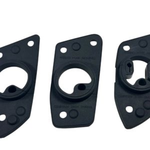 mercury-quicksilver-8m0149598-rigging-tube-kit-2in-id-64in-length-new-oem-brandon-y-20250828-083855-630278