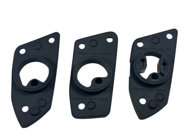mercury-quicksilver-8m0149598-rigging-tube-kit-2in-id-64in-length-new-oem-brandon-y-20250828-083855-630278