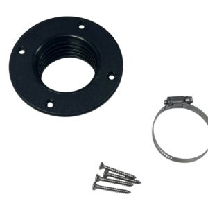 mercury-quicksilver-8m0149598-rigging-tube-kit-2in-id-64in-length-new-oem-brandon-y-20250828-083859-217476