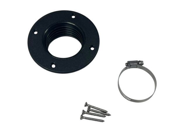 mercury-quicksilver-8m0149598-rigging-tube-kit-2in-id-64in-length-new-oem-brandon-y-20250828-083859-217476