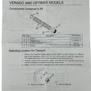 mercury-quicksilver-8m0149598-rigging-tube-kit-2in-id-64in-length-new-oem-brandon-y-20250828-083902-664338