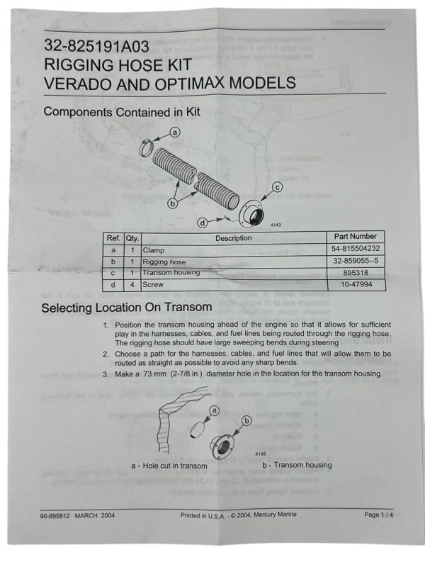 mercury-quicksilver-8m0149598-rigging-tube-kit-2in-id-64in-length-new-oem-brandon-y-20250828-083902-664338