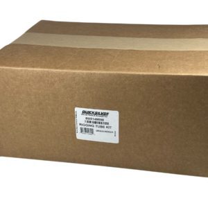 mercury-quicksilver-8m0149598-rigging-tube-kit-2in-id-64in-length-new-oem-brandon-y-20250828-083906-174905
