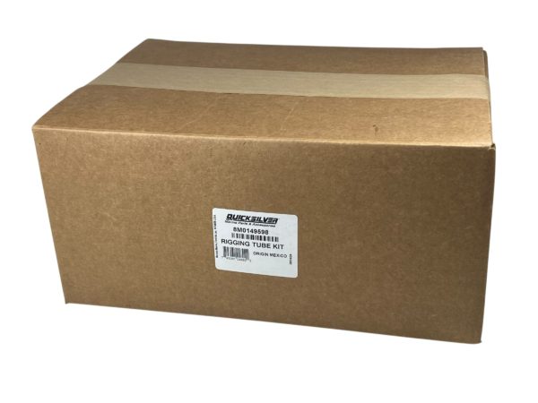 mercury-quicksilver-8m0149598-rigging-tube-kit-2in-id-64in-length-new-oem-brandon-y-20250828-083906-174905