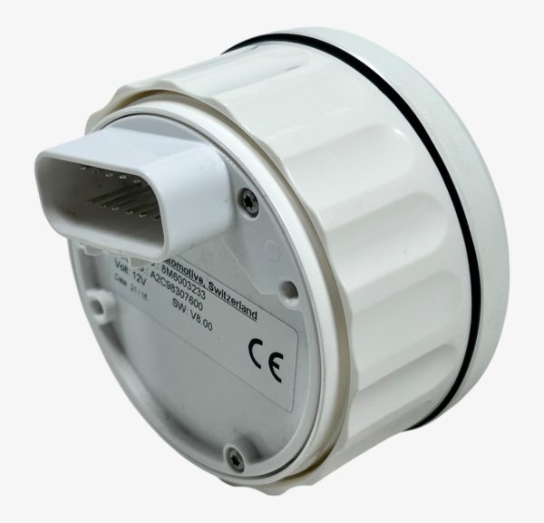 mercury-smartcraft-8m6003233-multi-function-marine-gauge-version-8-00-felix-ommo33069-20250804-144009-537700