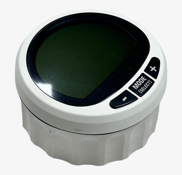 mercury-smartcraft-8m6003233-multi-function-marine-gauge-version-8-00-felix-ommo33069-20250804-144023-486448