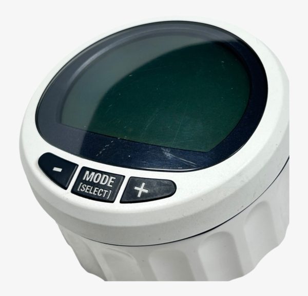mercury-smartcraft-8m6003233-multi-function-marine-gauge-version-8-00-felix-ommo33069-20250804-144026-583370