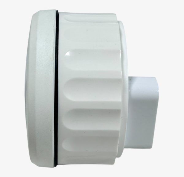 mercury-smartcraft-8m6003233-multi-function-marine-gauge-version-8-00-felix-ommo33069-20250804-144029-684670