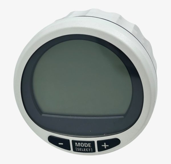 mercury-smartcraft-8m6003233-multi-function-marine-gauge-version-8-00-felix-ommo33069-20250804-144032-459833