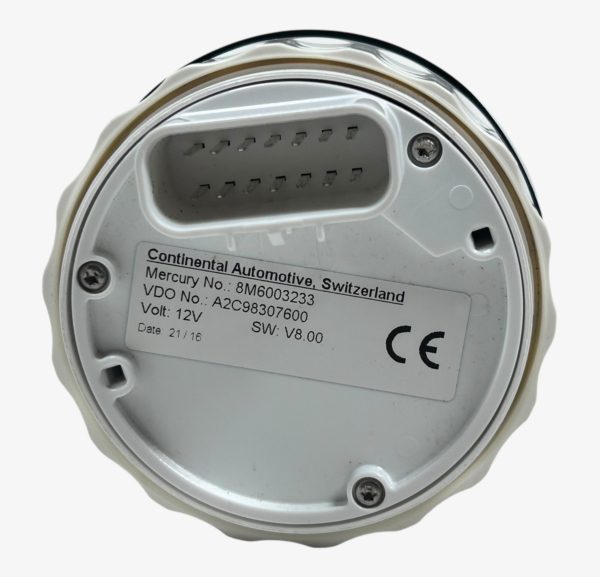 mercury-smartcraft-8m6003233-multi-function-marine-gauge-version-8-00-felix-ommo33069-20250804-144035-282789