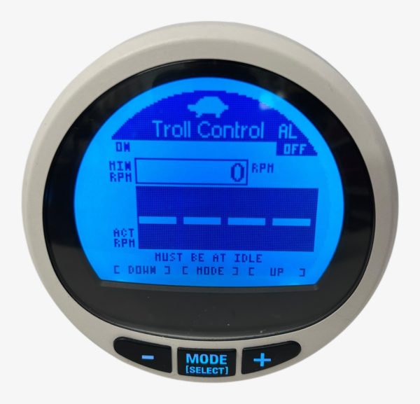 mercury-smartcraft-8m6003233-multi-function-marine-gauge-version-8-00-felix-ommo33069-20250804-144038-534384