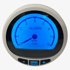 mercury-smartcraft-8m6003233-multi-function-marine-gauge-version-8-00-felix-ommo33069-20250804-144041-524159