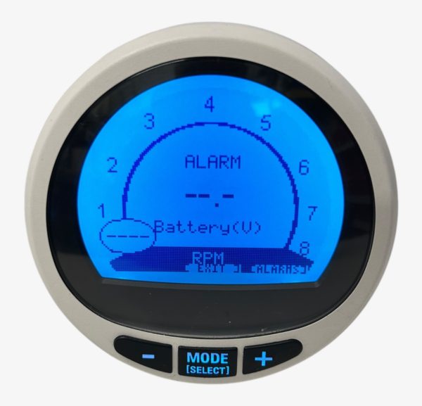 mercury-smartcraft-8m6003233-multi-function-marine-gauge-version-8-00-felix-ommo33069-20250804-144045-507358