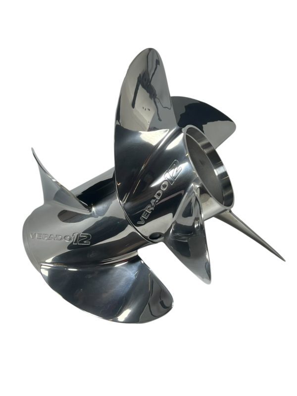 mercury-verado-12-26p-front-lh-rear-rh-ss-propellers-new-oem-made-in-usa-brandon-y-20250812-143032-584799