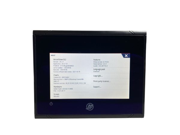 mercury-vessel-view-502-multi-function-display-w-sun-cover-8m6003705-todd-h33069-20250804-144138-962643