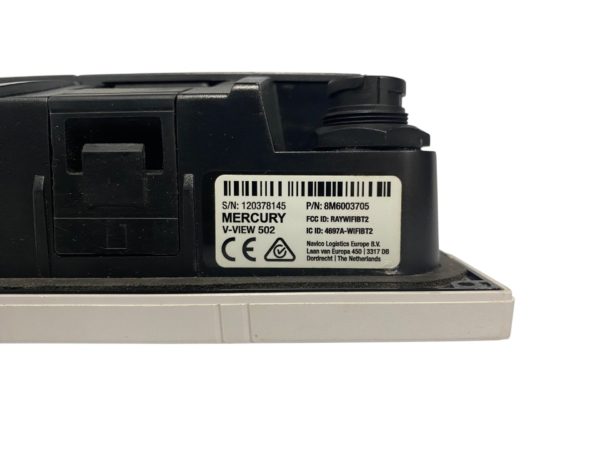 mercury-vessel-view-502-multi-function-display-w-sun-cover-8m6003705-todd-h33069-20250804-144141-762719