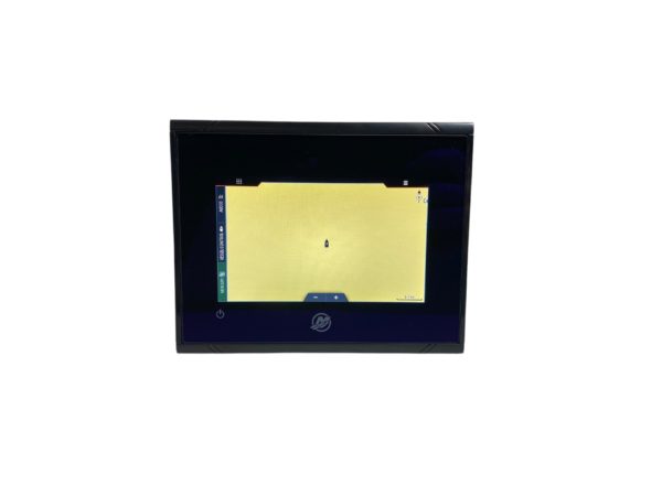 mercury-vessel-view-502-multi-function-display-w-sun-cover-8m6003705-todd-h33069-20250804-144144-827449