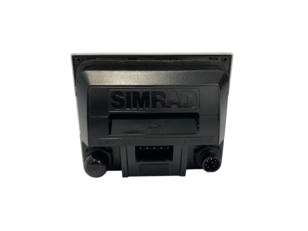 mercury-vessel-view-502-multi-function-display-w-sun-cover-8m6003705-todd-h33069-20250804-144147-590155