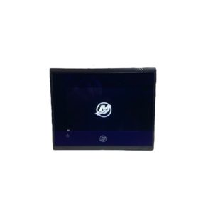 mercury-vessel-view-502-multi-function-display-w-sun-cover-8m6003705-todd-h33069-20250804-144150-462233