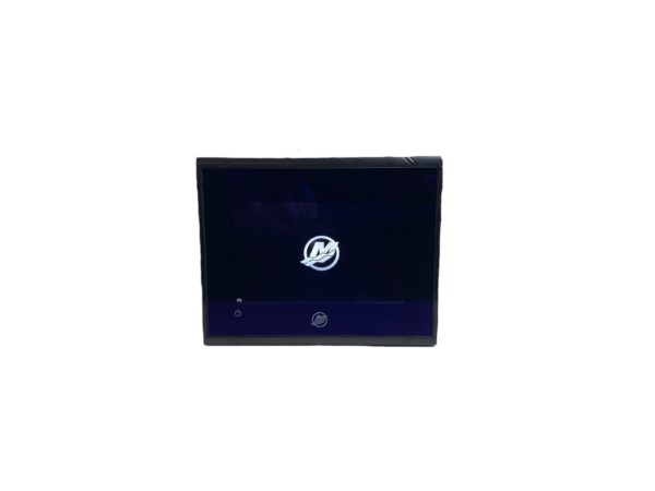 mercury-vessel-view-502-multi-function-display-w-sun-cover-8m6003705-todd-h33069-20250804-144150-462233