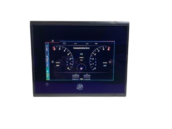 mercury-vessel-view-502-multi-function-display-w-sun-cover-8m6003705-todd-h33069-20250804-144153-431444