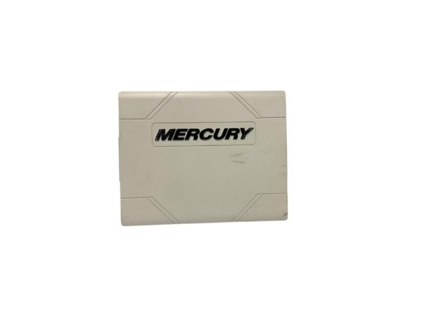 mercury-vessel-view-502-multi-function-display-w-sun-cover-8m6003705-todd-h33069-20250804-144156-733613