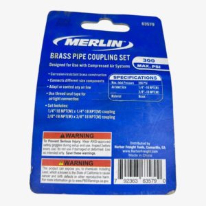 merlin-63579-brass-pipe-coupling-set-1-4-3-8-300-psi-2-pack-felix-ommo33069-20250814-143039-996969