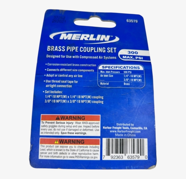 merlin-63579-brass-pipe-coupling-set-1-4-3-8-300-psi-2-pack-felix-ommo33069-20250814-143039-996969