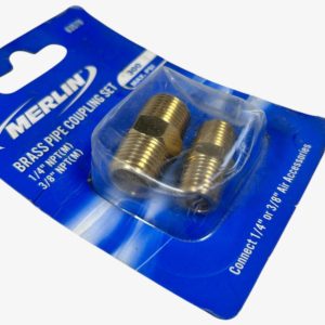 merlin-63579-brass-pipe-coupling-set-1-4-3-8-300-psi-2-pack-felix-ommo33069-20250814-143050-640171