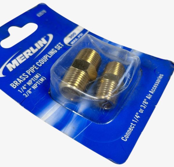 merlin-63579-brass-pipe-coupling-set-1-4-3-8-300-psi-2-pack-felix-ommo33069-20250814-143050-640171