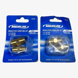 merlin-63579-brass-pipe-coupling-set-1-4-3-8-300-psi-2-pack-felix-ommo33069-20250814-143056-185895