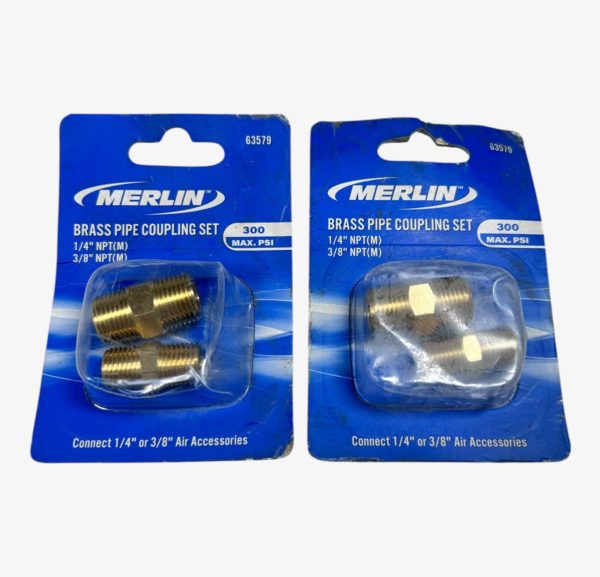 merlin-63579-brass-pipe-coupling-set-1-4-3-8-300-psi-2-pack-felix-ommo33069-20250814-143056-185895