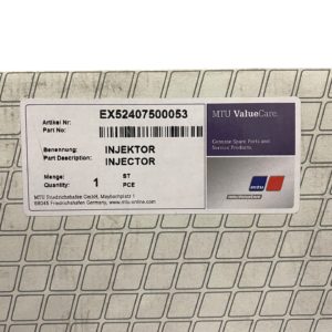 mtu-detroit-diesel-ex52407500053-injector-new-oem-todd-h33069-20250821-160301-413609