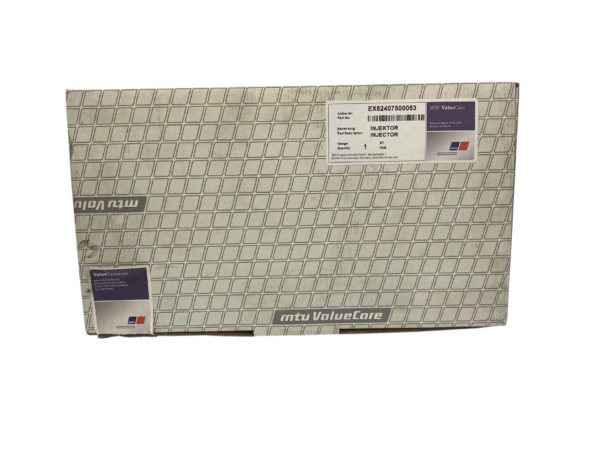 mtu-detroit-diesel-ex52407500053-injector-new-oem-todd-h33069-20250821-160304-594953