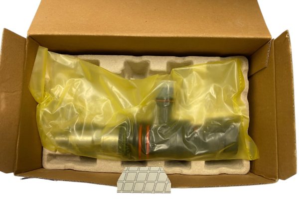 mtu-detroit-diesel-ex52407500053-injector-new-oem-todd-h33069-20250821-160308-224906
